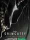 Grimcutty