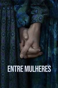 Women Talking - Posters