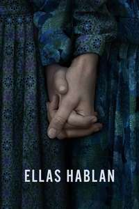 Women Talking - Posters