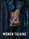 Women Talking