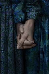 Women Talking - Posters