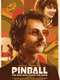 Pinball: The Man Who Saved the Game