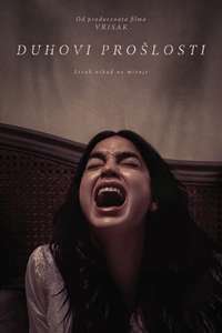 Bed Rest - Posters