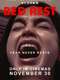 Bed Rest