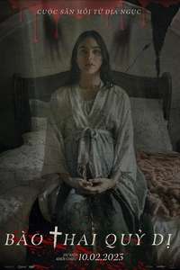 Bed Rest - Posters
