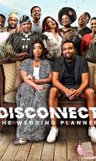 Disconnect: The Wedding Planner