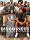 Disconnect: The Wedding Planner