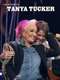 The Return of Tanya Tucker