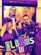 The Clerks 3 Documentary
