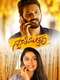 Swathimuthyam