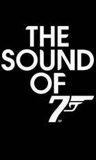 The Sound of 007