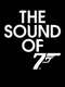 The Sound of 007