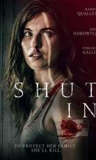 Shut In