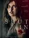 Shut In