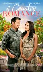 A Country Romance
