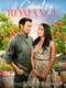 A Country Romance
