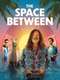 The Space Between