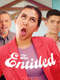 The Entitled