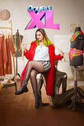 Double XL