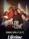 Color of Love