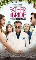 Father of the Bride