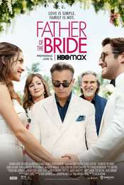 Father of the Bride