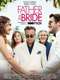 Father of the Bride