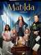 Roald Dahl's Matilda the Musical
