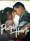 Purple Hearts