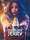 Good Luck Jerry