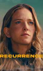 Recurrence
