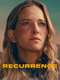Recurrence