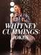 Whitney Cummings: Jokes