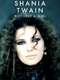 Shania Twain: Not Just a Girl