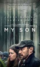 My Son
