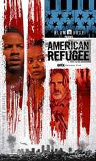 American Refugee