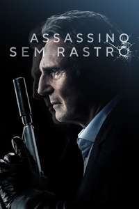 Memory - Poster