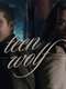 Teen Wolf: The Movie