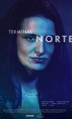 North Terminal