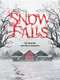 Snow Falls