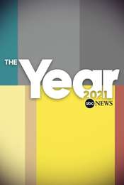 The Year: 2021