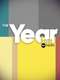 The Year: 2021