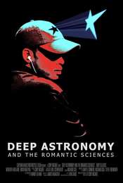 Deep Astronomy
