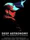 Deep Astronomy