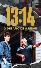 13:14: The Challenge of Helping