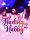 Finding Hubby 2