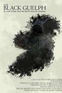 The Black Guelph - Posters