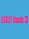 Legally Blonde 3