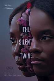 The Silent Twins