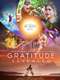 Gratitude Revealed